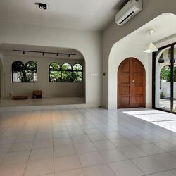 Watten Estate (D11), Semi-Detached #574671861